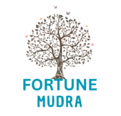 Fortunemudra