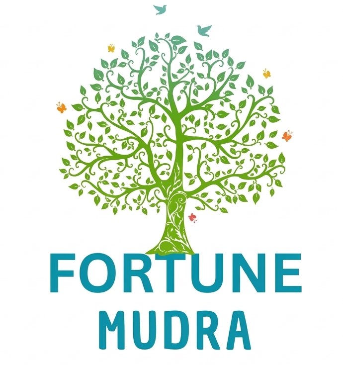 Fortune Mudra
